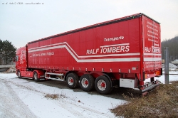 Scania- R-500-Longline-Tombers-030109-12